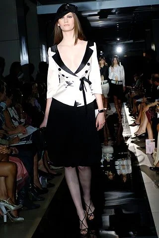 Look 66